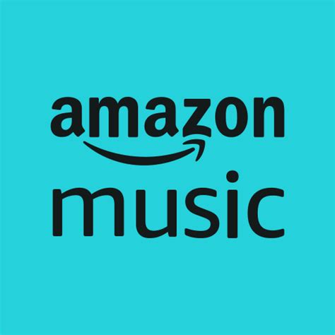 If an update is available, an Update option displays. . Download amazon music app